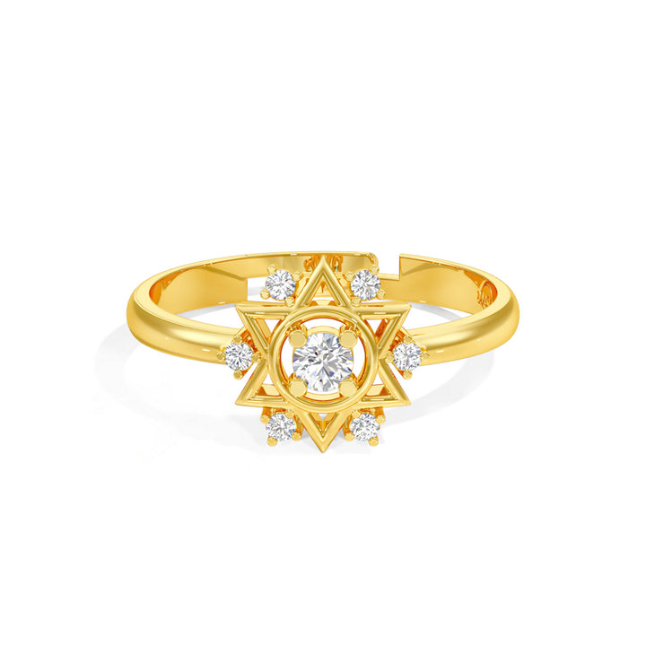 #metal_gold-plated#stone-colour_cubic-zirconia