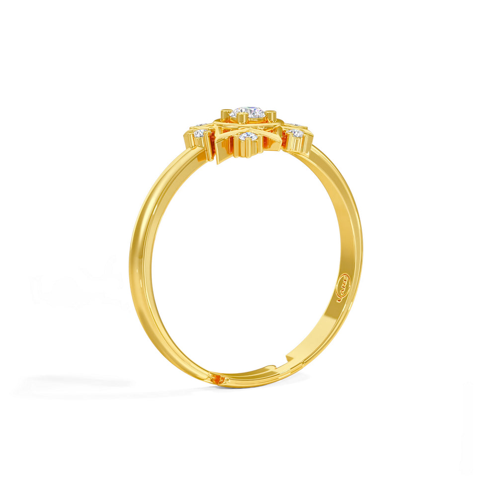 #metal_gold-plated#stone-colour_cubic-zirconia