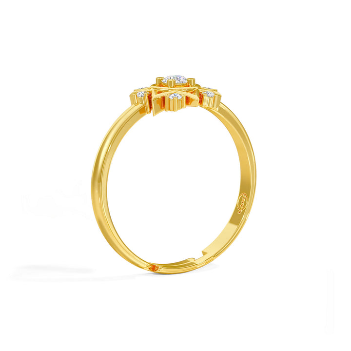 #metal_gold-plated#stone-colour_cubic-zirconia