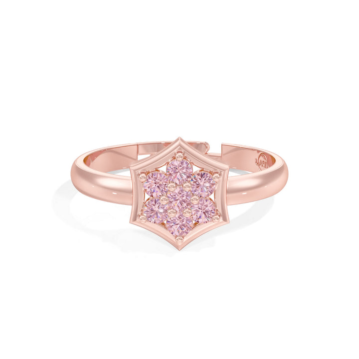 #metal_rose-gold-plated#stone-colour_pink