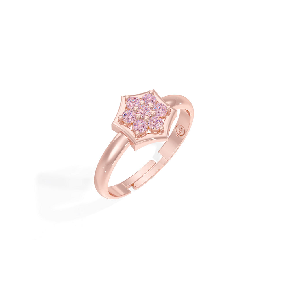#metal_rose-gold-plated#stone-colour_pink