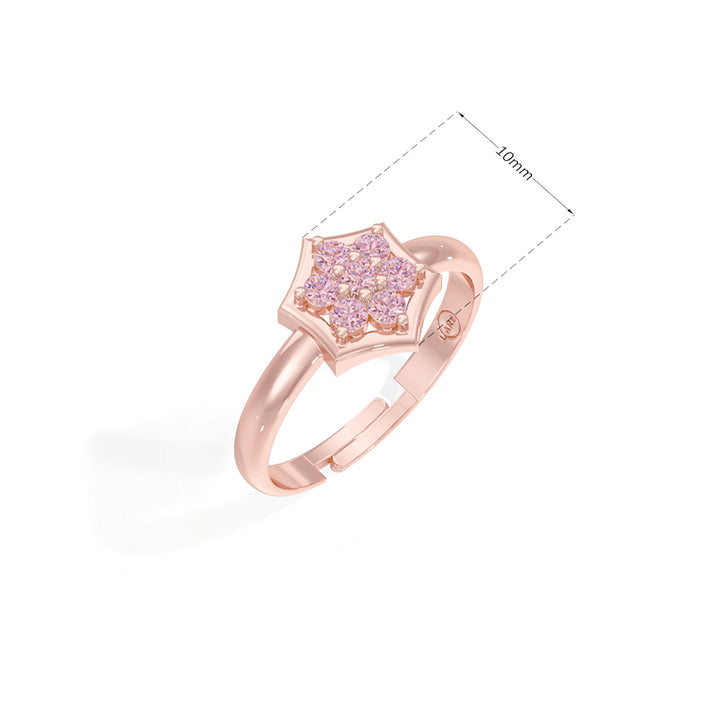 #metal_rose-gold-plated#stone-colour_pink