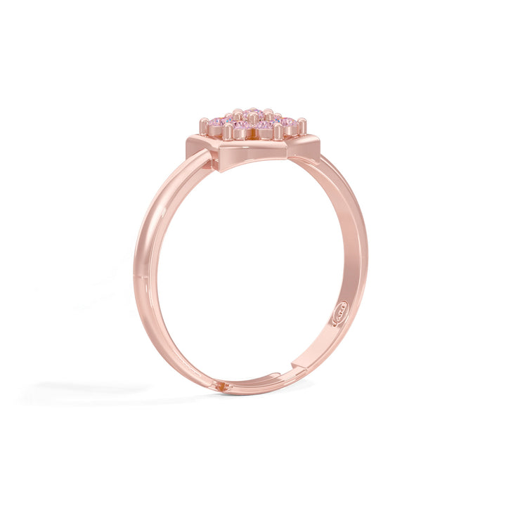 #metal_rose-gold-plated#stone-colour_pink
