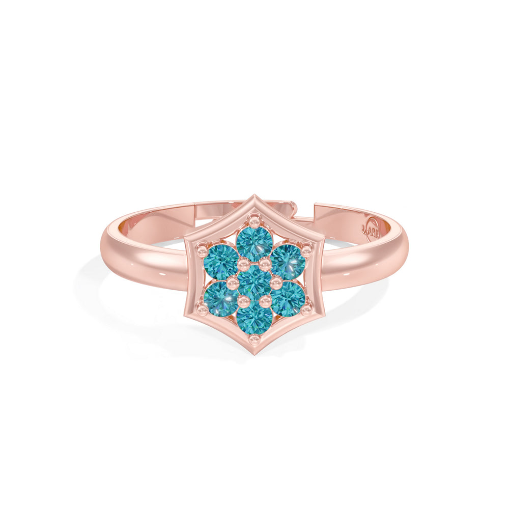 #metal_rose-gold-plated#stone-colour_topaz-blue