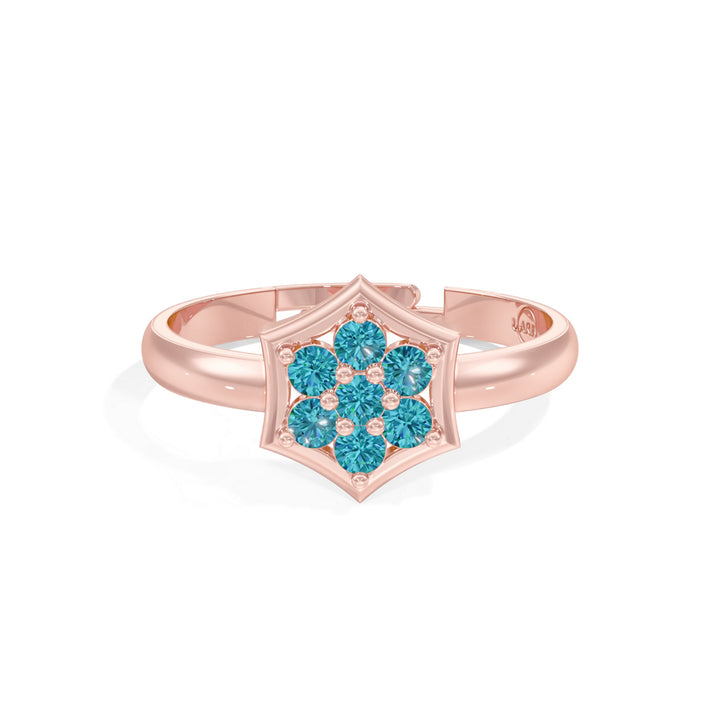 #metal_rose-gold-plated#stone-colour_topaz-blue