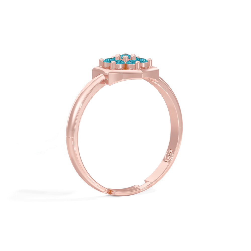 #metal_rose-gold-plated#stone-colour_topaz-blue