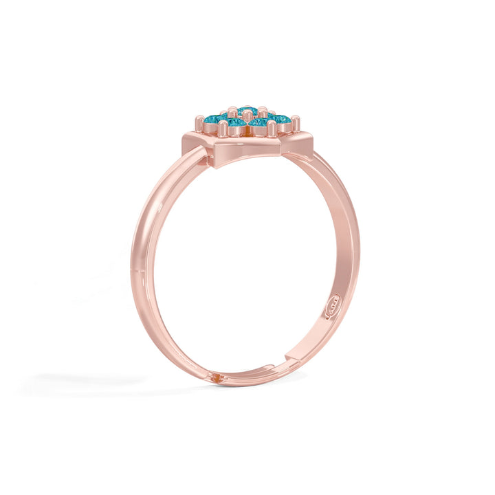 #metal_rose-gold-plated#stone-colour_topaz-blue