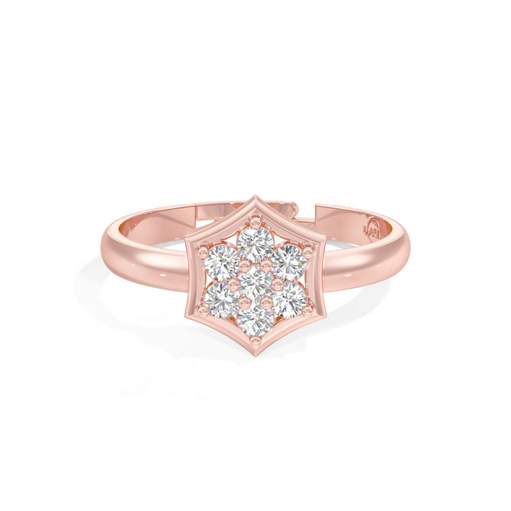#metal_rose-gold-plated#stone-colour_cubic-zirconia