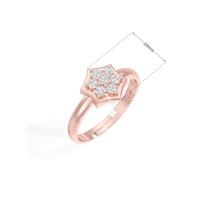 #metal_rose-gold-plated#stone-colour_cubic-zirconia