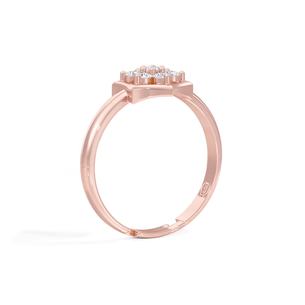 #metal_rose-gold-plated#stone-colour_cubic-zirconia