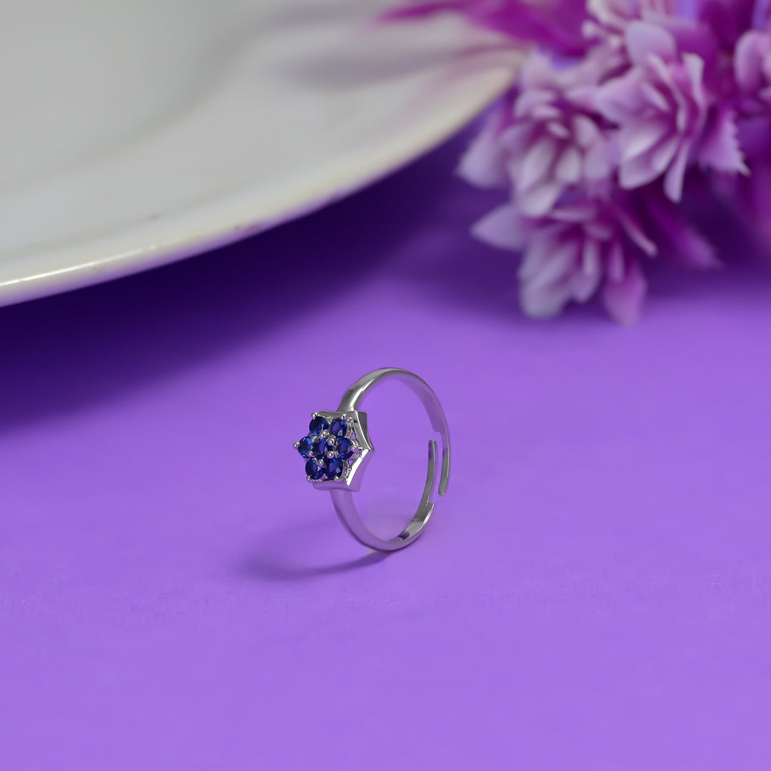 #metal_sterling-silver#stone-colour_sapphire-blue