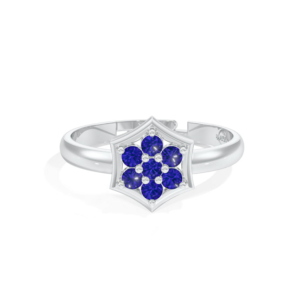 #metal_sterling-silver#stone-colour_sapphire-blue