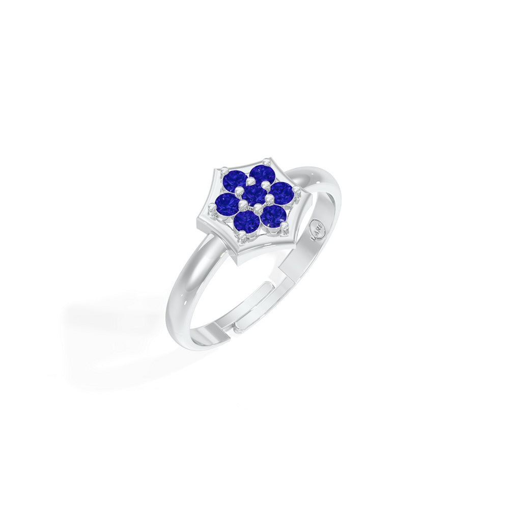 #metal_sterling-silver#stone-colour_sapphire-blue