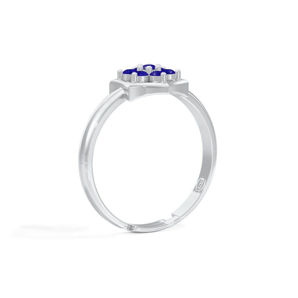 #metal_sterling-silver#stone-colour_sapphire-blue