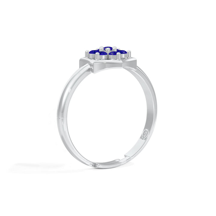 #metal_sterling-silver#stone-colour_sapphire-blue