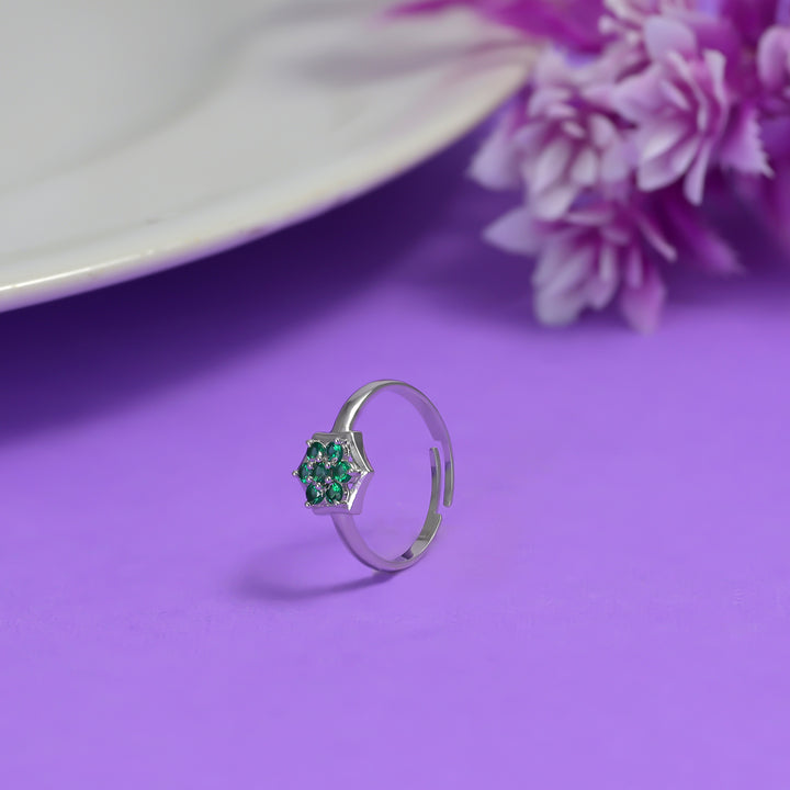 #metal_sterling-silver#stone-colour_emerald-green