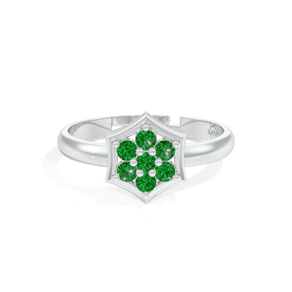 #metal_sterling-silver#stone-colour_emerald-green