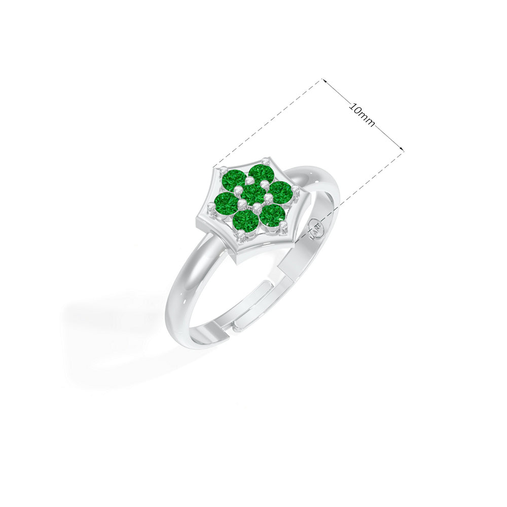 #metal_sterling-silver#stone-colour_emerald-green