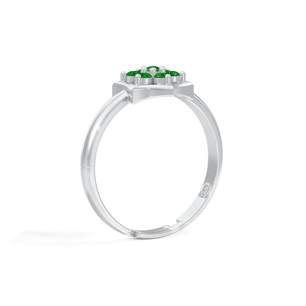 #metal_sterling-silver#stone-colour_emerald-green