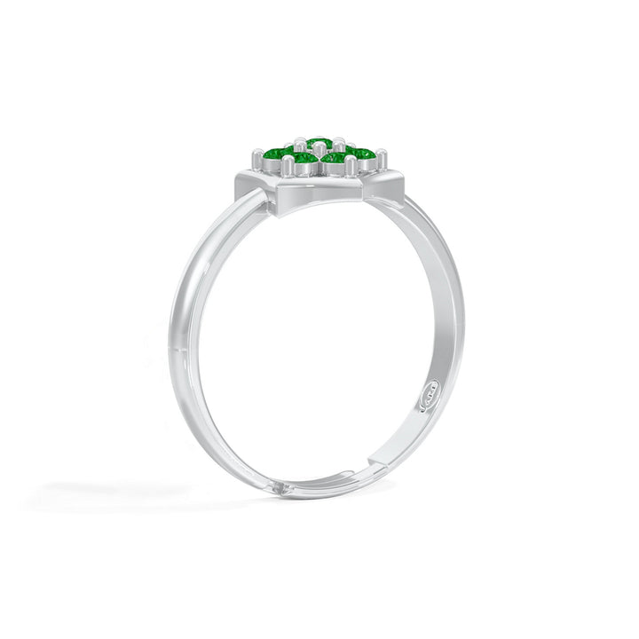 #metal_sterling-silver#stone-colour_emerald-green