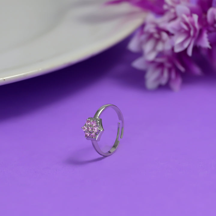 #metal_sterling-silver#stone-colour_pink