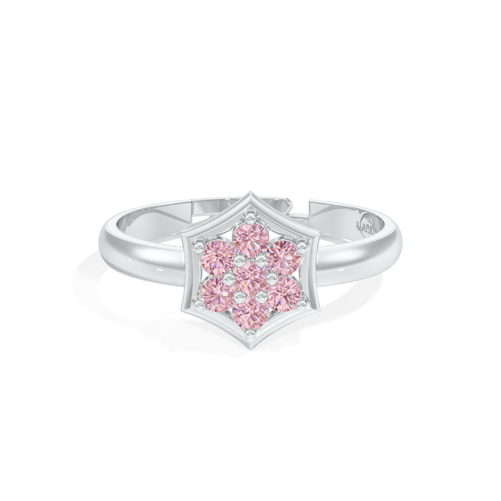 #metal_sterling-silver#stone-colour_pink
