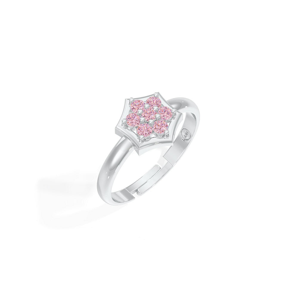 #metal_sterling-silver#stone-colour_pink