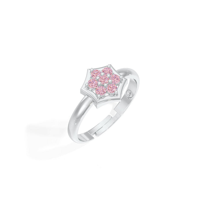#metal_sterling-silver#stone-colour_pink