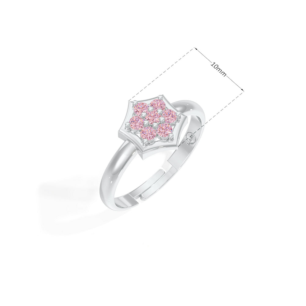 #metal_sterling-silver#stone-colour_pink