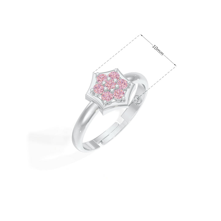 #metal_sterling-silver#stone-colour_pink