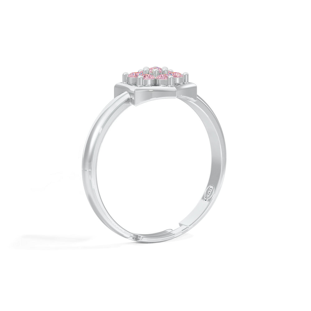 #metal_sterling-silver#stone-colour_pink
