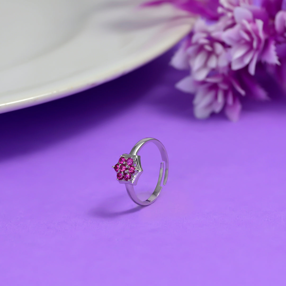 #metal_sterling-silver#stone-colour_ruby-red