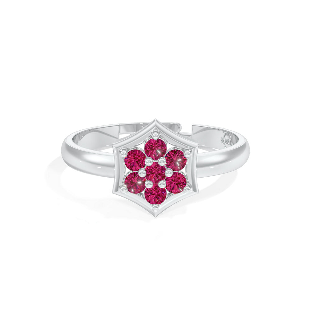 #metal_sterling-silver#stone-colour_ruby-red