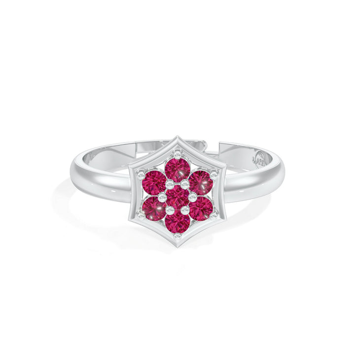 #metal_sterling-silver#stone-colour_ruby-red