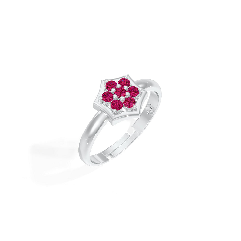 #metal_sterling-silver#stone-colour_ruby-red
