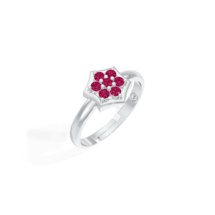 #metal_sterling-silver#stone-colour_ruby-red