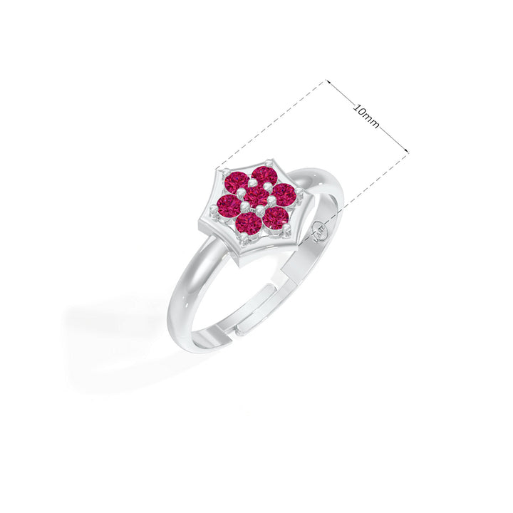 #metal_sterling-silver#stone-colour_ruby-red