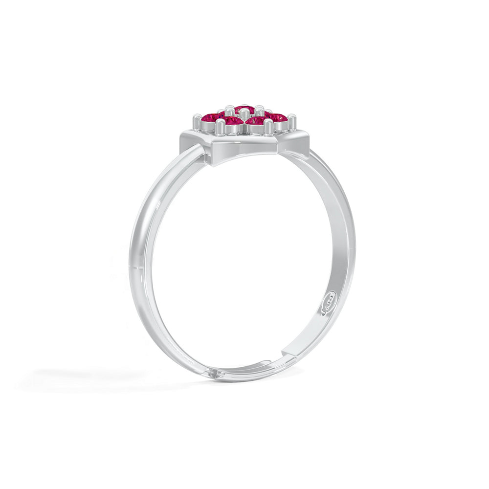 #metal_sterling-silver#stone-colour_ruby-red