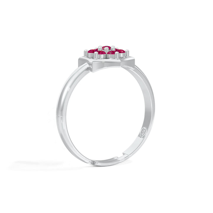 #metal_sterling-silver#stone-colour_ruby-red