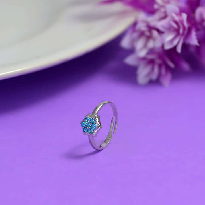 #metal_sterling-silver#stone-colour_topaz-blue