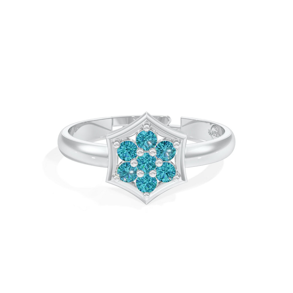 #metal_sterling-silver#stone-colour_topaz-blue