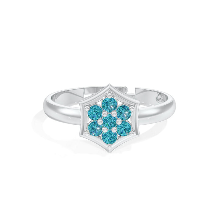 #metal_sterling-silver#stone-colour_topaz-blue