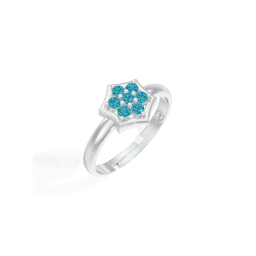 #metal_sterling-silver#stone-colour_topaz-blue
