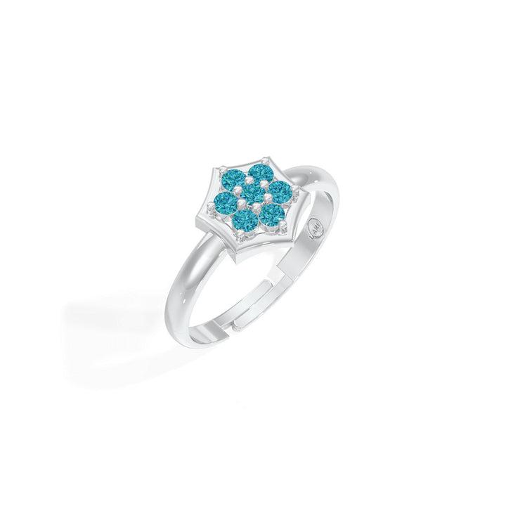 #metal_sterling-silver#stone-colour_topaz-blue