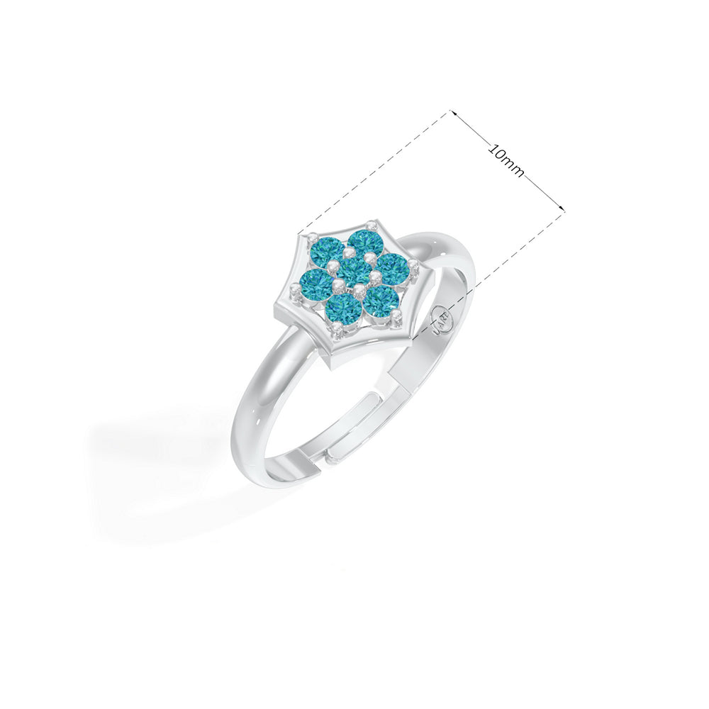 #metal_sterling-silver#stone-colour_topaz-blue
