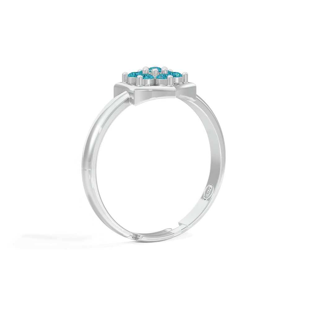 #metal_sterling-silver#stone-colour_topaz-blue
