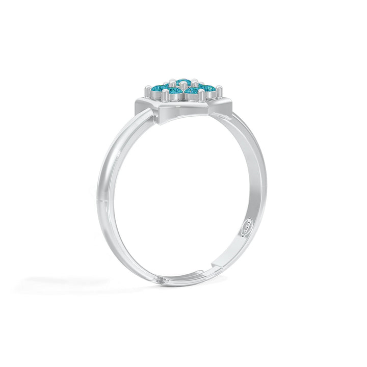 #metal_sterling-silver#stone-colour_topaz-blue