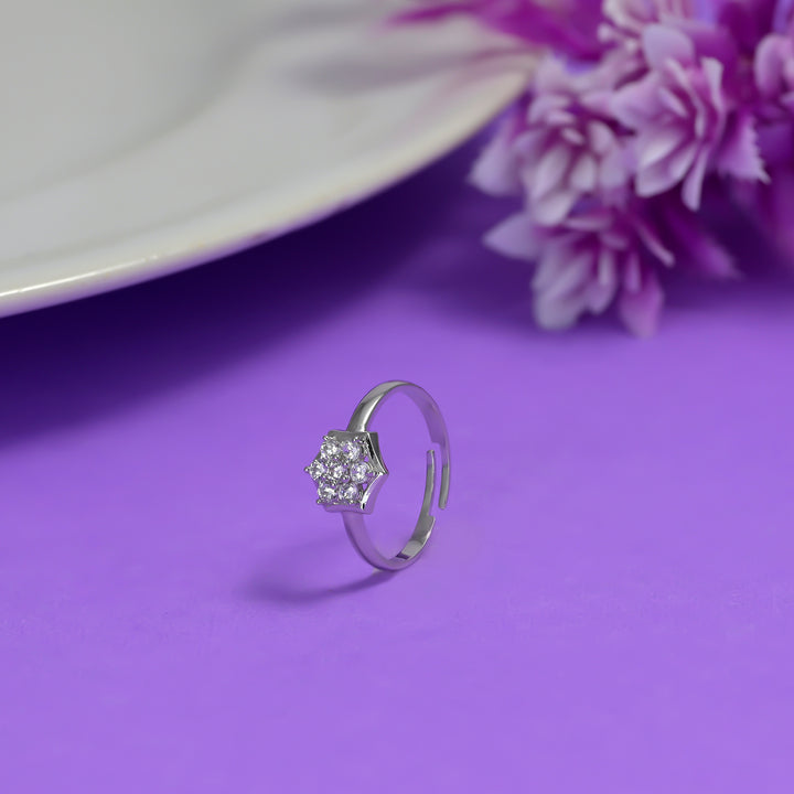 #metal_sterling-silver#stone-colour_cubic-zirconia