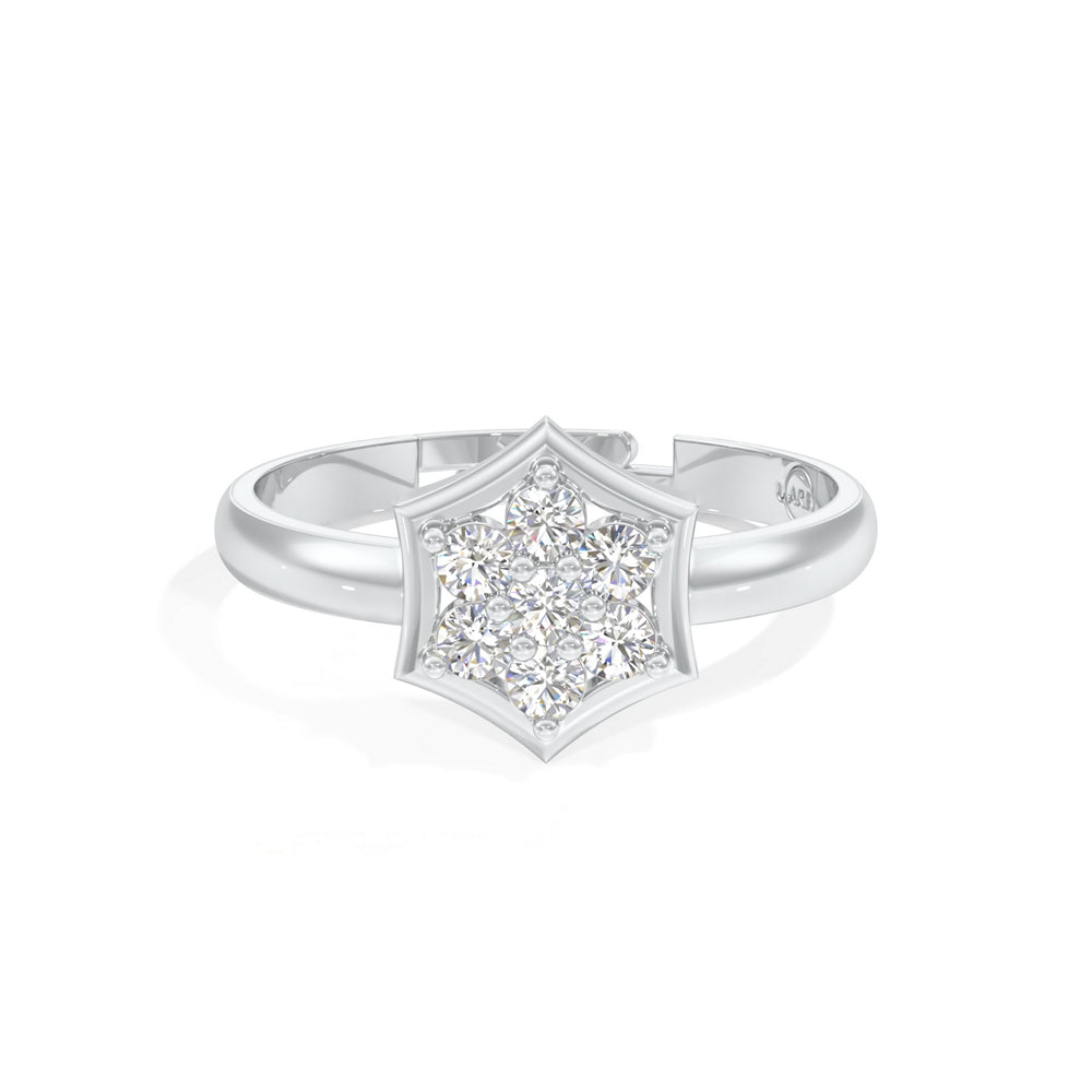 #metal_sterling-silver#stone-colour_cubic-zirconia