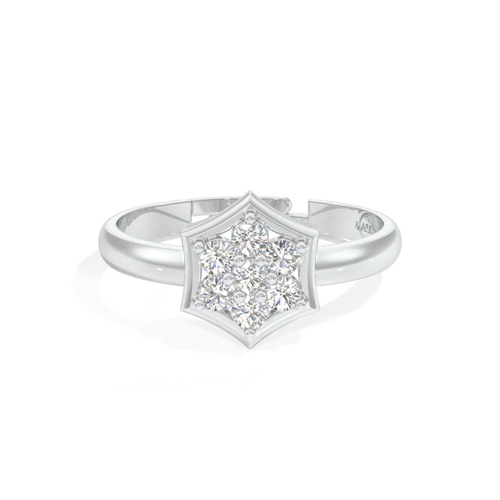 #metal_sterling-silver#stone-colour_cubic-zirconia